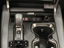 Thumbnail image of 2023 Lexus RX 350 at Toyota of Bay Ridge Brooklyn