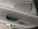 Thumbnail image of 2023 Lexus RX 350 at Toyota of Bay Ridge Brooklyn