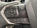 Thumbnail image of 2023 Lexus RX 350 at Toyota of Bay Ridge Brooklyn