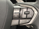 Thumbnail image of 2023 Lexus RX 350 at Toyota of Bay Ridge Brooklyn