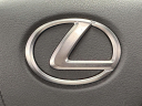 Thumbnail image of 2023 Lexus RX 350 at Toyota of Bay Ridge Brooklyn