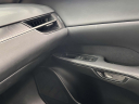 Thumbnail image of 2023 Lexus RX 350 at Toyota of Bay Ridge Brooklyn
