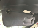 Thumbnail image of 2023 Lexus RX 350 at Toyota of Bay Ridge Brooklyn