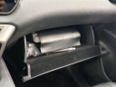 Thumbnail image of 2023 Lexus RX 350 at Toyota of Bay Ridge Brooklyn
