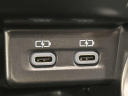 Thumbnail image of 2023 Lexus RX 350 at Toyota of Bay Ridge Brooklyn