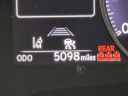 Thumbnail image of 2023 Lexus RX 350 at Toyota of Bay Ridge Brooklyn