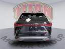 Thumbnail image of 2023 Lexus RX 350 at Toyota of Bay Ridge Brooklyn