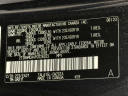 Thumbnail image of 2023 Lexus RX 350 at Toyota of Bay Ridge Brooklyn
