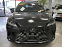 Thumbnail image of 2023 Lexus RX 350 at Toyota of Bay Ridge Brooklyn