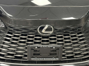 Thumbnail image of 2023 Lexus RX 350 at Toyota of Bay Ridge Brooklyn