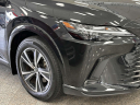 Thumbnail image of 2023 Lexus RX 350 at Toyota of Bay Ridge Brooklyn
