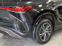 Thumbnail image of 2023 Lexus RX 350 at Toyota of Bay Ridge Brooklyn