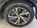 Thumbnail image of 2023 Lexus RX 350 at Toyota of Bay Ridge Brooklyn