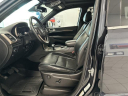 Thumbnail image of 2015 Jeep Grand Cherokee at Serpentini Chevrolet of Willoughby
