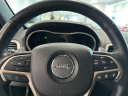 Thumbnail image of 2015 Jeep Grand Cherokee at Serpentini Chevrolet of Willoughby