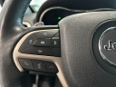 Thumbnail image of 2015 Jeep Grand Cherokee at Serpentini Chevrolet of Willoughby