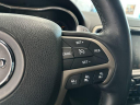 Thumbnail image of 2015 Jeep Grand Cherokee at Serpentini Chevrolet of Willoughby