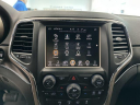 Thumbnail image of 2015 Jeep Grand Cherokee at Serpentini Chevrolet of Willoughby