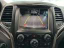 Thumbnail image of 2015 Jeep Grand Cherokee at Serpentini Chevrolet of Willoughby