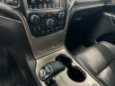 Thumbnail image of 2015 Jeep Grand Cherokee at Serpentini Chevrolet of Willoughby