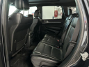 Thumbnail image of 2015 Jeep Grand Cherokee at Serpentini Chevrolet of Willoughby