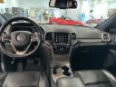 Thumbnail image of 2015 Jeep Grand Cherokee at Serpentini Chevrolet of Willoughby