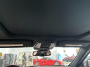 Thumbnail image of 2015 Jeep Grand Cherokee at Serpentini Chevrolet of Willoughby