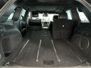 Thumbnail image of 2015 Jeep Grand Cherokee at Serpentini Chevrolet of Willoughby