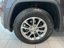Thumbnail image of 2015 Jeep Grand Cherokee at Serpentini Chevrolet of Willoughby