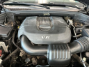 Thumbnail image of 2015 Jeep Grand Cherokee at Serpentini Chevrolet of Willoughby