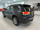 Thumbnail image of 2015 Jeep Grand Cherokee at Serpentini Chevrolet of Willoughby