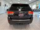 Thumbnail image of 2015 Jeep Grand Cherokee at Serpentini Chevrolet of Willoughby