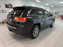 Thumbnail image of 2015 Jeep Grand Cherokee at Serpentini Chevrolet of Willoughby