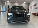 Thumbnail image of 2015 Jeep Grand Cherokee at Serpentini Chevrolet of Willoughby