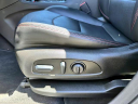 Thumbnail image of 2022 Chevrolet Equinox at Chevrolet 112