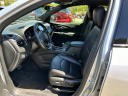 Thumbnail image of 2022 Chevrolet Equinox at Chevrolet 112