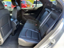 Thumbnail image of 2022 Chevrolet Equinox at Chevrolet 112