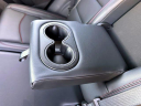 Thumbnail image of 2022 Chevrolet Equinox at Chevrolet 112