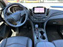 Thumbnail image of 2022 Chevrolet Equinox at Chevrolet 112