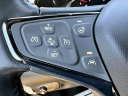 Thumbnail image of 2022 Chevrolet Equinox at Chevrolet 112