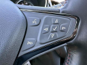 Thumbnail image of 2022 Chevrolet Equinox at Chevrolet 112