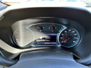 Thumbnail image of 2022 Chevrolet Equinox at Chevrolet 112
