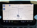 Thumbnail image of 2022 Chevrolet Equinox at Chevrolet 112