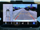 Thumbnail image of 2022 Chevrolet Equinox at Chevrolet 112