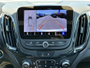 Thumbnail image of 2022 Chevrolet Equinox at Chevrolet 112