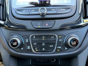 Thumbnail image of 2022 Chevrolet Equinox at Chevrolet 112