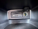 Thumbnail image of 2022 Chevrolet Equinox at Chevrolet 112