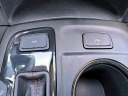 Thumbnail image of 2022 Chevrolet Equinox at Chevrolet 112