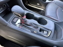 Thumbnail image of 2022 Chevrolet Equinox at Chevrolet 112