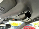 Thumbnail image of 2022 Chevrolet Equinox at Chevrolet 112